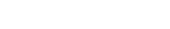Fabric Online