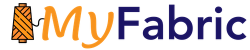 Fabric Online